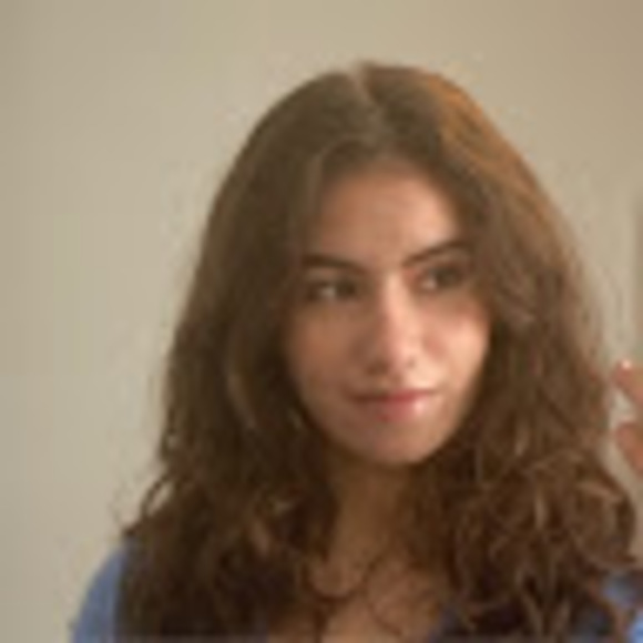 marcelabonet